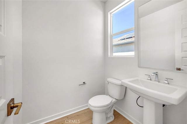 27304 Bear Paw Lane, Valencia, CA 91355 — photo 34 of 62