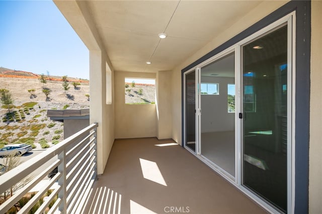 27304 Bear Paw Lane, Valencia, CA 91355 — photo 35 of 62