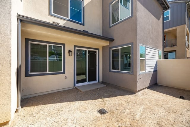 27304 Bear Paw Lane, Valencia, CA 91355 — photo 39 of 62