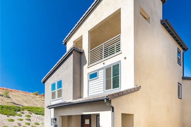 27304 Bear Paw Lane, Valencia, CA 91355 — photo 4 of 62