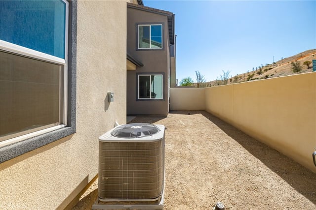 27304 Bear Paw Lane, Valencia, CA 91355 — photo 42 of 62