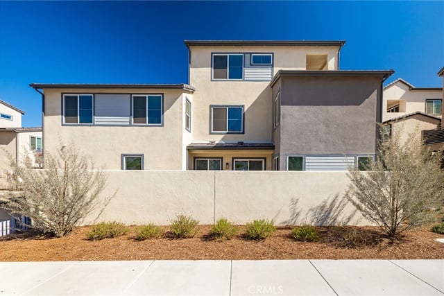 27304 Bear Paw Lane, Valencia, CA 91355 — photo 43 of 62