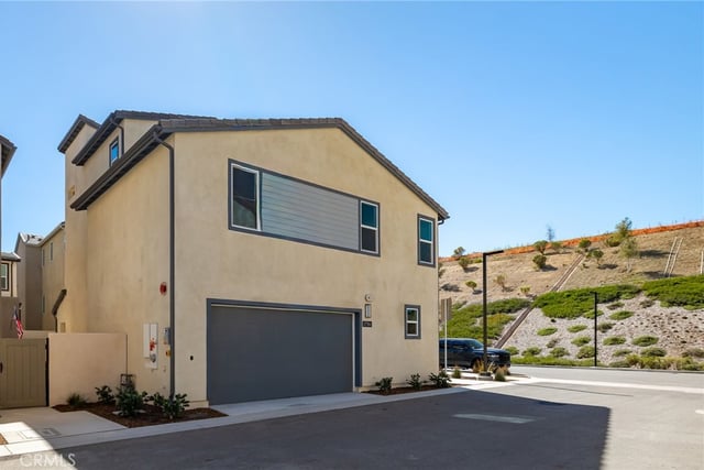 27304 Bear Paw Lane, Valencia, CA 91355 — photo 44 of 62