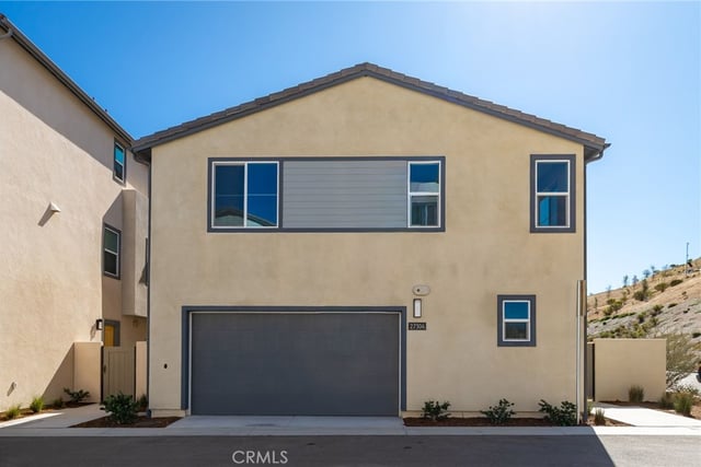 27304 Bear Paw Lane, Valencia, CA 91355 — photo 45 of 62