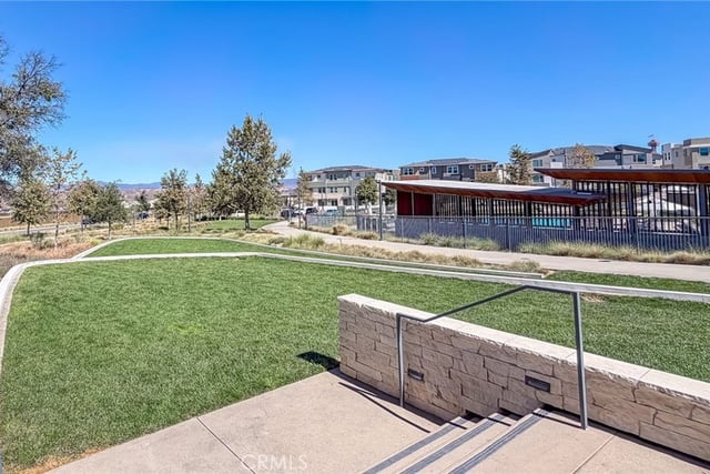 27304 Bear Paw Lane, Valencia, CA 91355 — photo 52 of 62
