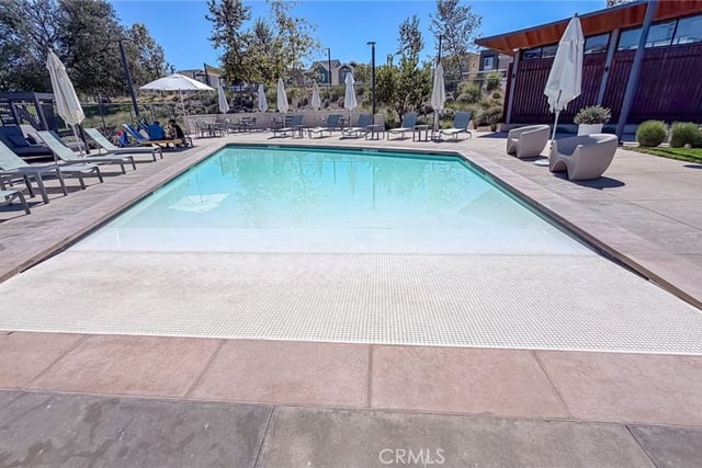 27304 Bear Paw Lane, Valencia, CA 91355 — photo 57 of 62