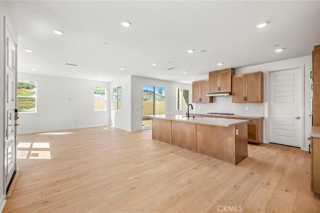27304 Bear Paw Lane, Valencia, CA 91355 — photo 9 of 62