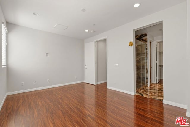 13225 Victory Boulevard, Van Nuys, CA 91401 — photo 20 of 30