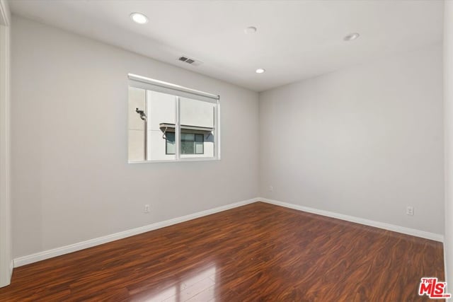 13225 Victory Boulevard, Van Nuys, CA 91401 — photo 24 of 30