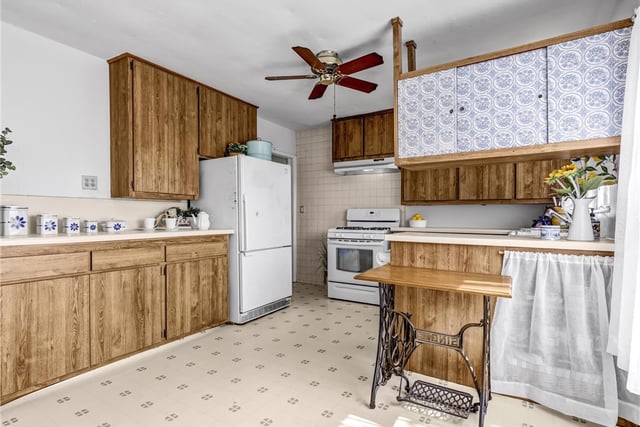 5015 La Madera, El Monte, CA 91732 — photo 14 of 39