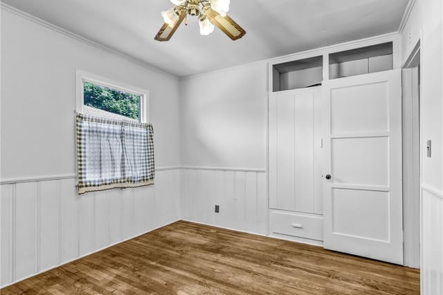 5015 La Madera, El Monte, CA 91732 — photo 26 of 39