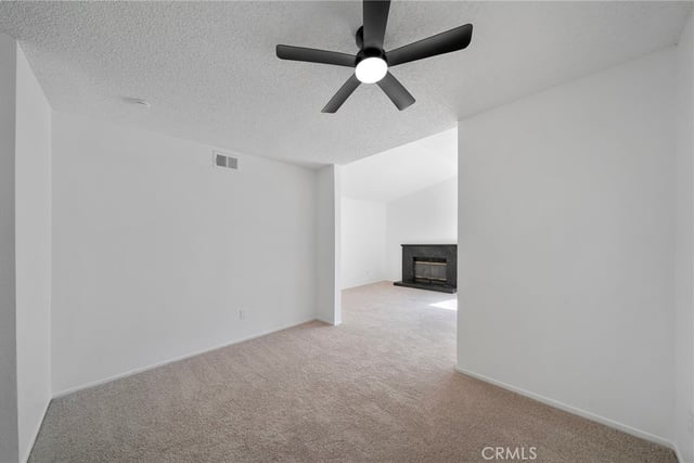 2854 Nandina, Palmdale, CA 93550 — photo 10 of 29