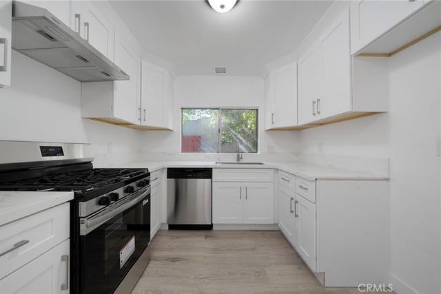 2854 Nandina, Palmdale, CA 93550 — photo 11 of 29