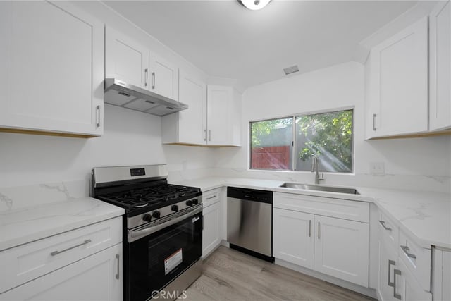 2854 Nandina, Palmdale, CA 93550 — photo 12 of 29