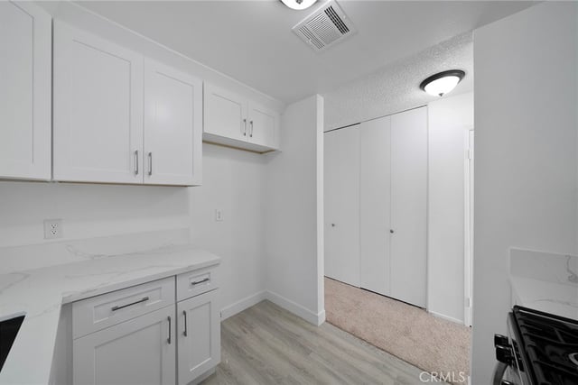 2854 Nandina, Palmdale, CA 93550 — photo 13 of 29