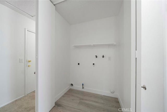 2854 Nandina, Palmdale, CA 93550 — photo 14 of 29