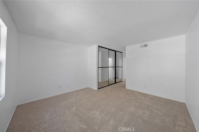 2854 Nandina, Palmdale, CA 93550 — photo 16 of 29
