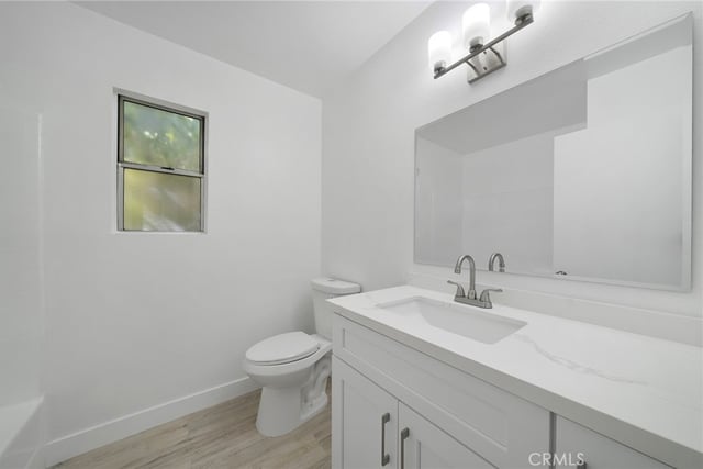 2854 Nandina, Palmdale, CA 93550 — photo 17 of 29