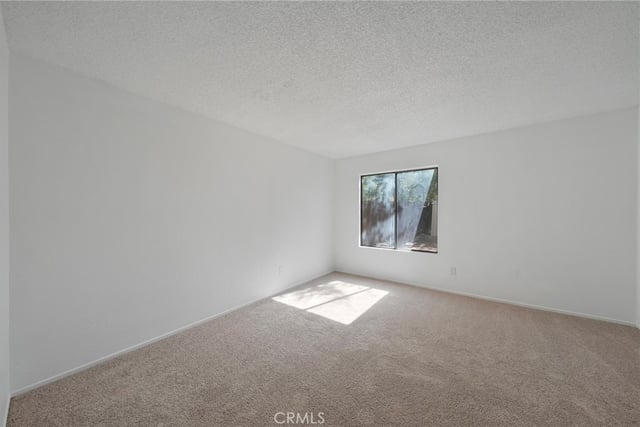 2854 Nandina, Palmdale, CA 93550 — photo 19 of 29