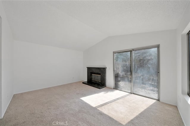 2854 Nandina, Palmdale, CA 93550 — photo 4 of 29