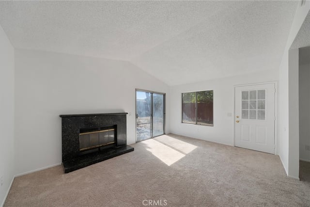 2854 Nandina, Palmdale, CA 93550 — photo 5 of 29