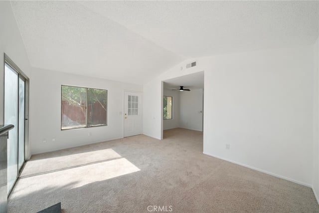 2854 Nandina, Palmdale, CA 93550 — photo 6 of 29