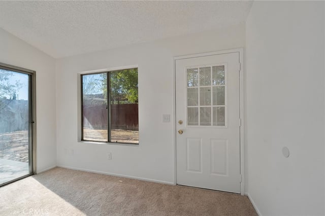 2854 Nandina, Palmdale, CA 93550 — photo 8 of 29