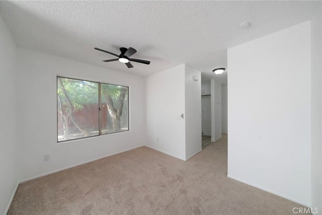 2854 Nandina, Palmdale, CA 93550 — photo 9 of 29