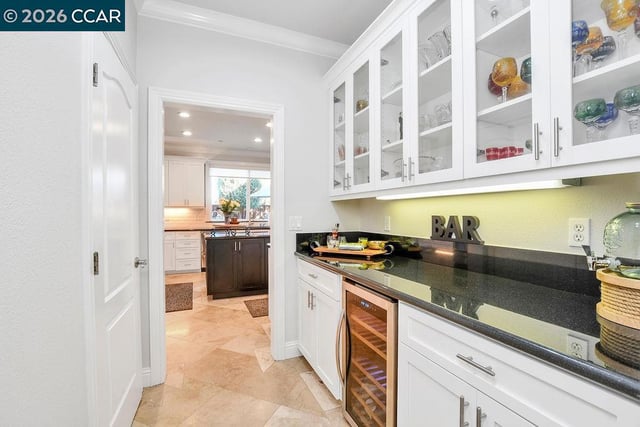 1760 Duchess Ter, Brentwood, CA 94513 — photo 11 of 85