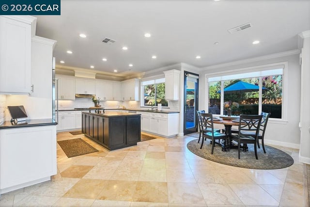 1760 Duchess Ter, Brentwood, CA 94513 — photo 12 of 85