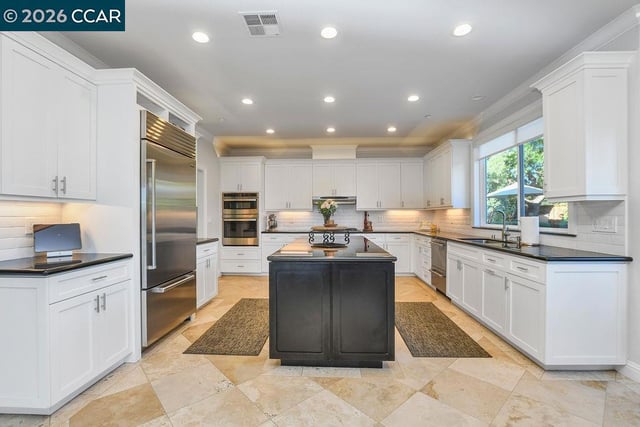 1760 Duchess Ter, Brentwood, CA 94513 — photo 13 of 85