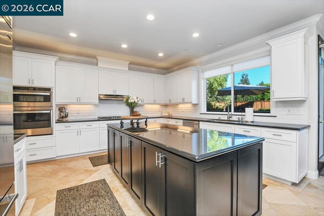 1760 Duchess Ter, Brentwood, CA 94513 — photo 14 of 85