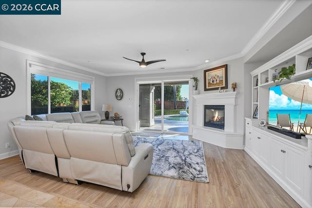 1760 Duchess Ter, Brentwood, CA 94513 — photo 17 of 85