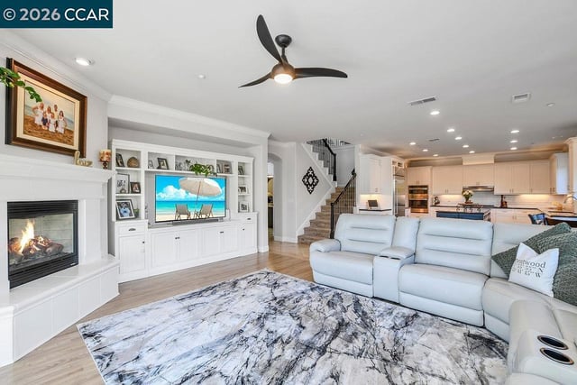 1760 Duchess Ter, Brentwood, CA 94513 — photo 18 of 85