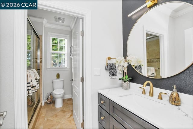 1760 Duchess Ter, Brentwood, CA 94513 — photo 20 of 85