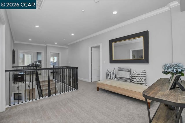 1760 Duchess Ter, Brentwood, CA 94513 — photo 22 of 85