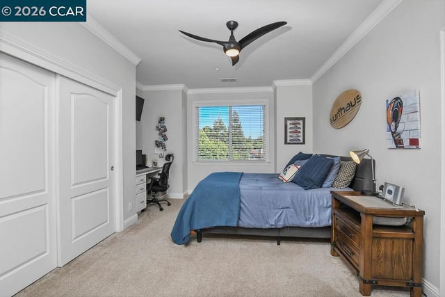 1760 Duchess Ter, Brentwood, CA 94513 — photo 23 of 85