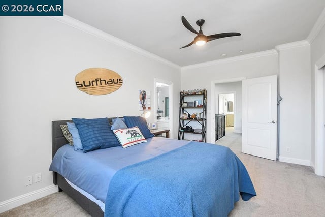 1760 Duchess Ter, Brentwood, CA 94513 — photo 24 of 85