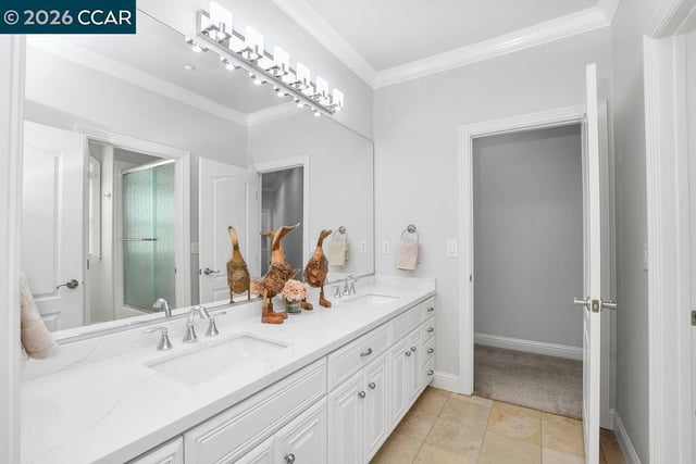 1760 Duchess Ter, Brentwood, CA 94513 — photo 28 of 85