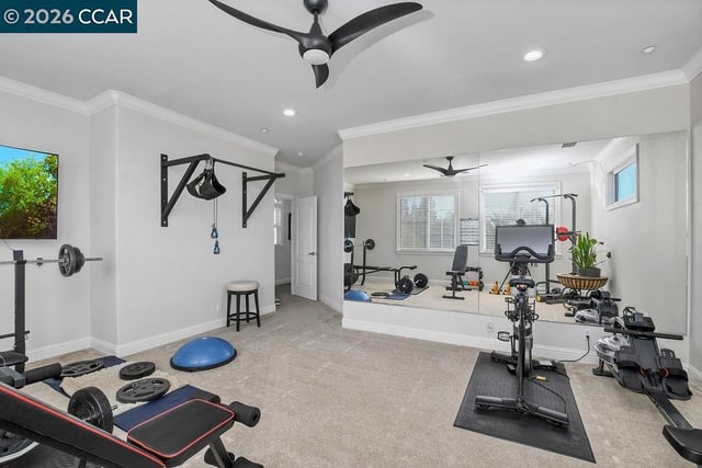 1760 Duchess Ter, Brentwood, CA 94513 — photo 32 of 85