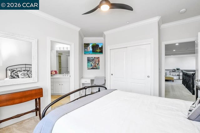 1760 Duchess Ter, Brentwood, CA 94513 — photo 34 of 85