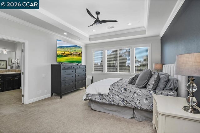 1760 Duchess Ter, Brentwood, CA 94513 — photo 37 of 85