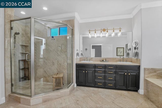 1760 Duchess Ter, Brentwood, CA 94513 — photo 39 of 85