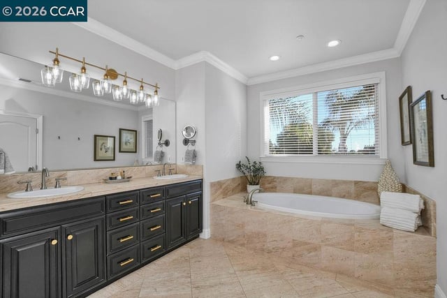 1760 Duchess Ter, Brentwood, CA 94513 — photo 40 of 85