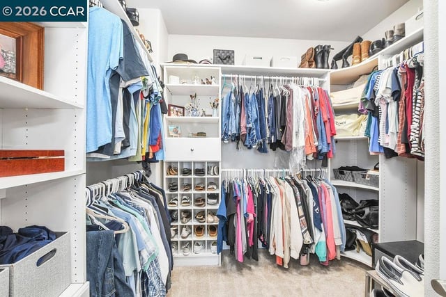1760 Duchess Ter, Brentwood, CA 94513 — photo 41 of 85