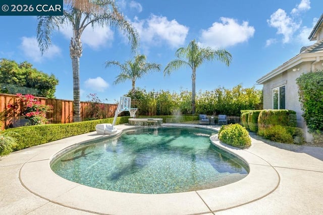 1760 Duchess Ter, Brentwood, CA 94513 — photo 44 of 85
