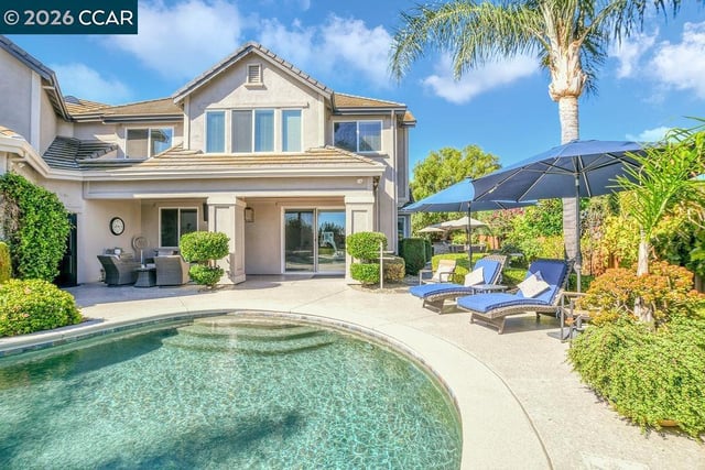 1760 Duchess Ter, Brentwood, CA 94513 — photo 48 of 85