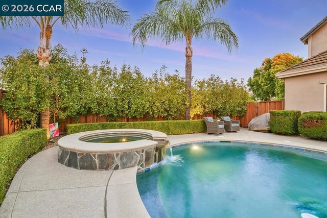 1760 Duchess Ter, Brentwood, CA 94513 — photo 49 of 85
