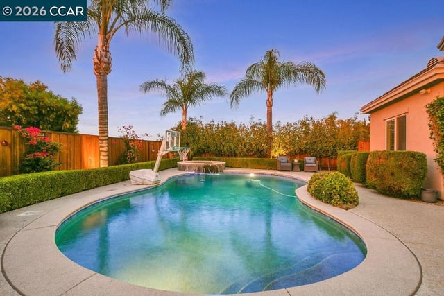 1760 Duchess Ter, Brentwood, CA 94513 — photo 50 of 85