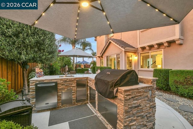 1760 Duchess Ter, Brentwood, CA 94513 — photo 57 of 85